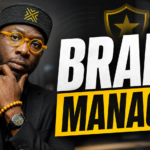 Le Brand Manager parfait